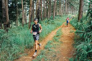 BIB: 
                            <button type="button" onclick="openModal(25685818)" class="btn btn-primary btn-sm float-right btn-popup" data-toggle="modal" data-target=".modal-high-quality">
                        <i class="fas fa-shopping-cart"></i> Add to Cart
                    </button>
                                            <button type="button" onclick="isThisMe(25685818, true)" class="btn btn-success btn-sm float-right btn-popup btn-isme hidden" data-toggle="tooltip" data-placement="bottom" title="นี่คือรูปของคุณใช่ไหม คลิกที่นี่เพื่อเอาเข้าอัลบั้ม">
                        <i class="fas fa-plus"></i> Add to album
                    </button>
                    <button type="button" onclick="isThisMe(25685818, false)" class="btn btn-warning btn-sm float-right btn-popup btn-isnotme hidden">
                        <i class="fas fa-ban"></i> Remove from album
                    </button>